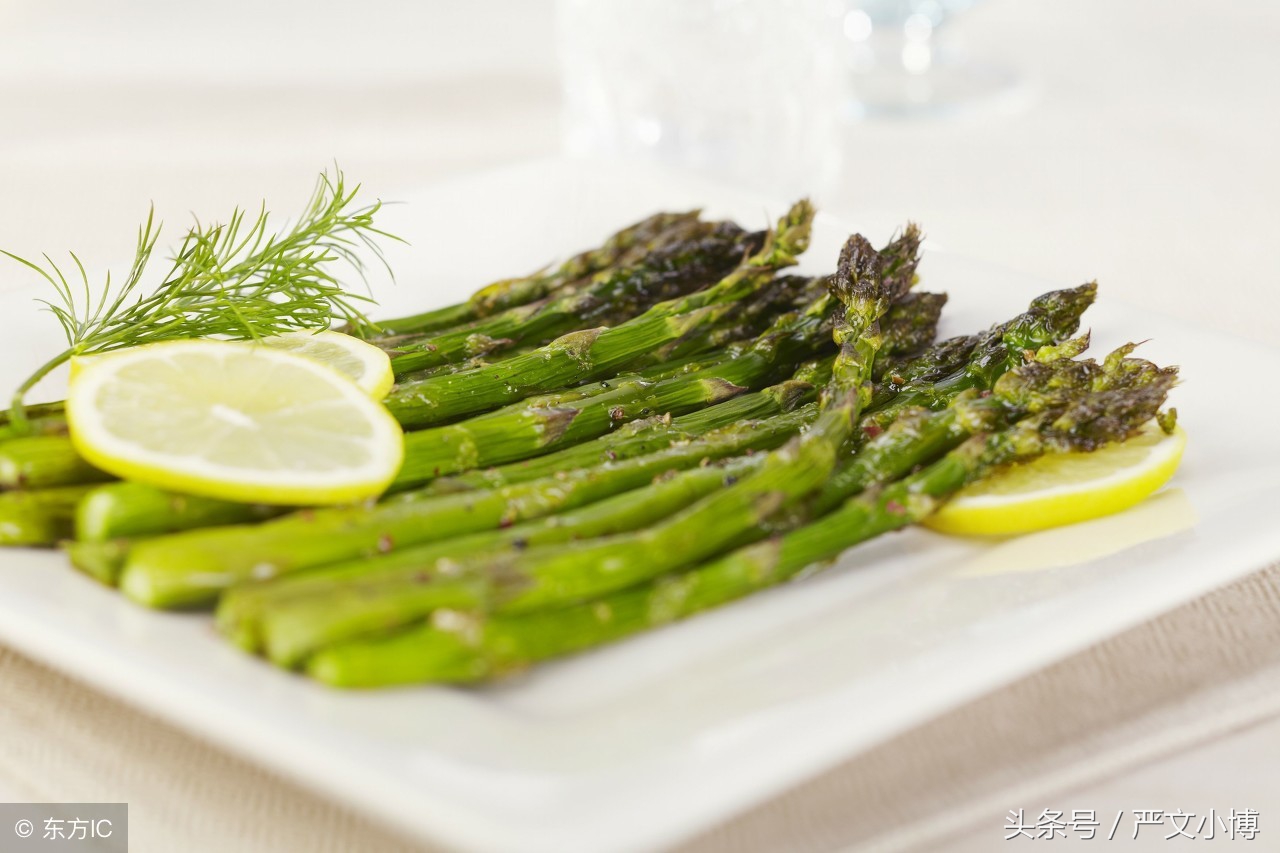 爱胃胀气的小伙伴可以试试这几种食疗，理气止痛效果不错