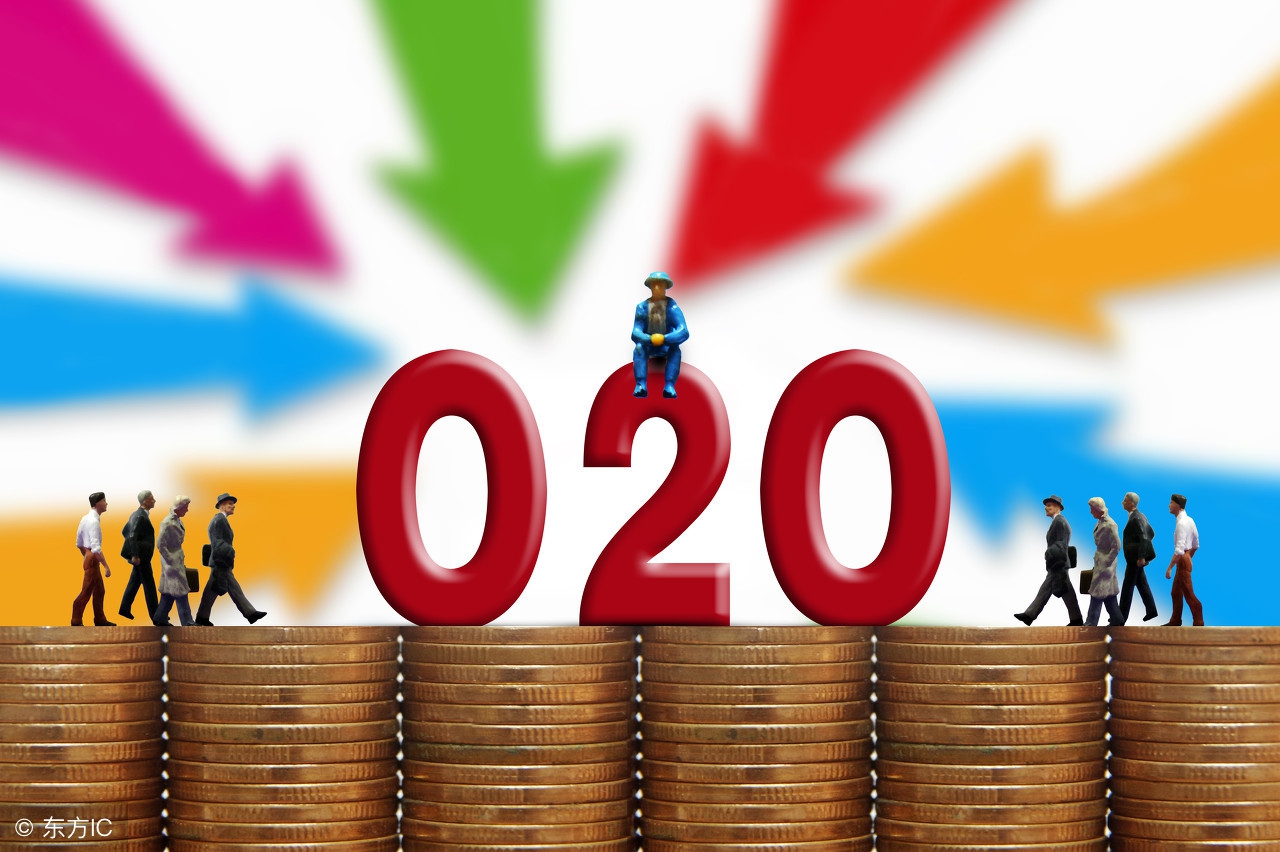 从“浪荡不羁”到“安分守己”——摩拜单车发展启示录