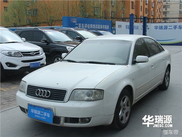 乌鲁木齐二手车2-3万元老车,红河二手车推荐3万到5万老车