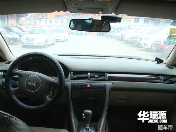 3万左右的车排行榜前十名,二手车2-3万元左右推荐什么车