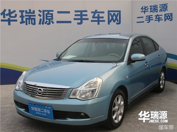 3万左右的车排行榜前十名,二手车2-3万元左右推荐什么车