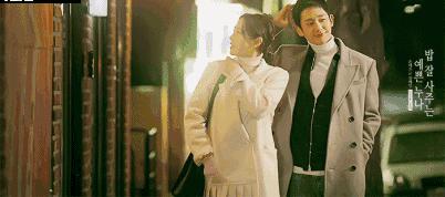 这部片因尺度太大,无法公开*放播**,看过的人却都说好!