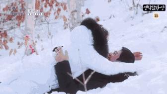 这部片因尺度太大,无法公开*放播**,看过的人却都说好!