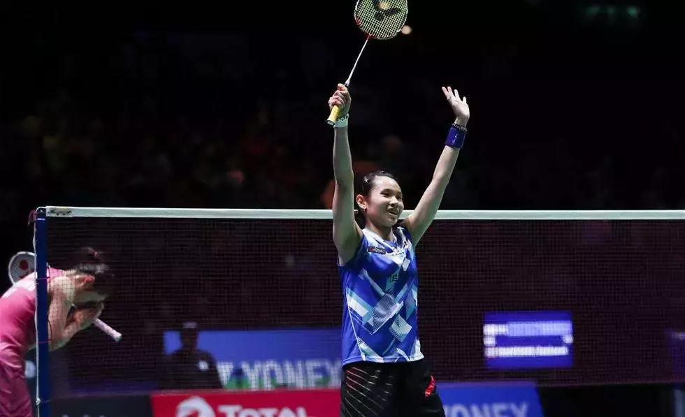 乒乓球和羽毛球哪个对智商好,羽毛球智商排名