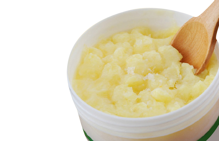 蜂王浆与蜂胶哪个好,蜂王浆和蜂胶哪个更经济实惠