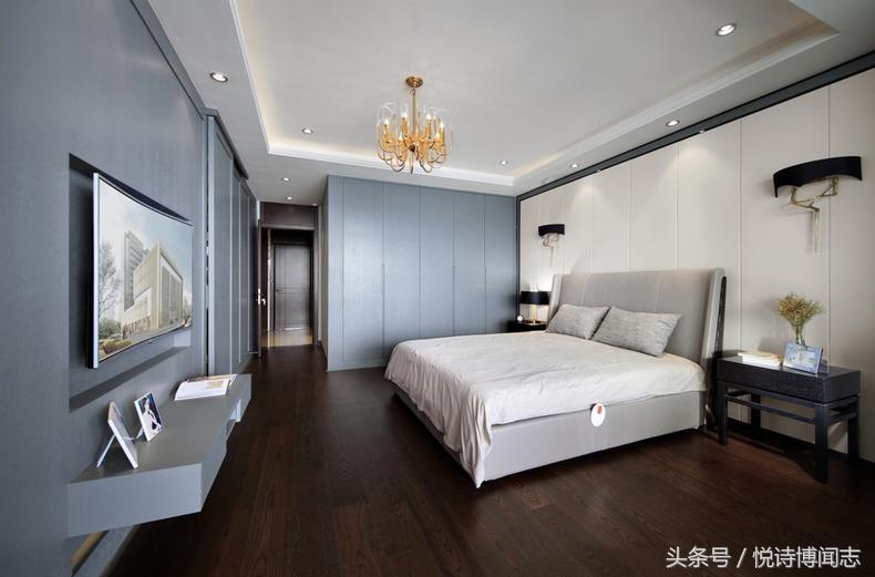 设计师与业主的缘分,比业主操心的设计师