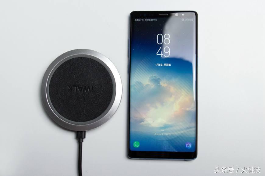 苹果手机哪款屏幕最耐摔,屏幕抗摔的手机苹果