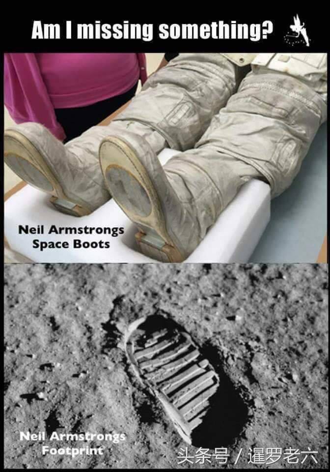 去马来西亚逛街,去马来西亚购物