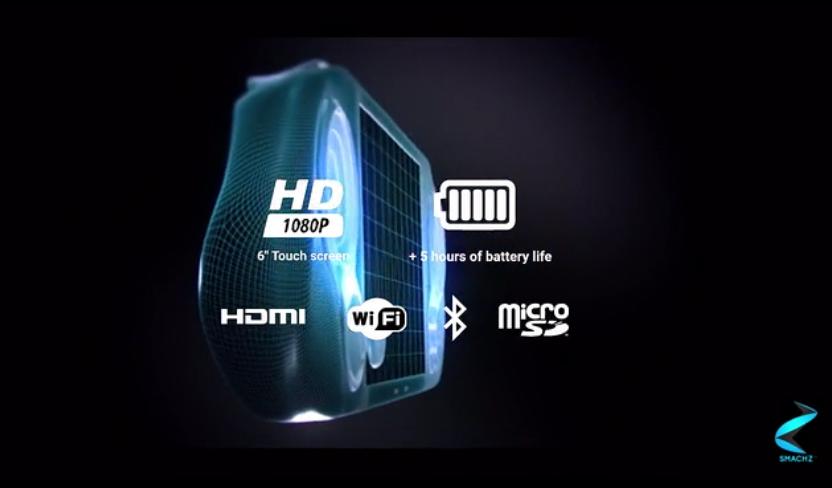 最新steam游戏掌机推荐,测评可以玩pc游戏的掌机推荐