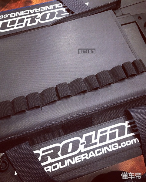 超人继续分享KYOSHOTF7的新车壳