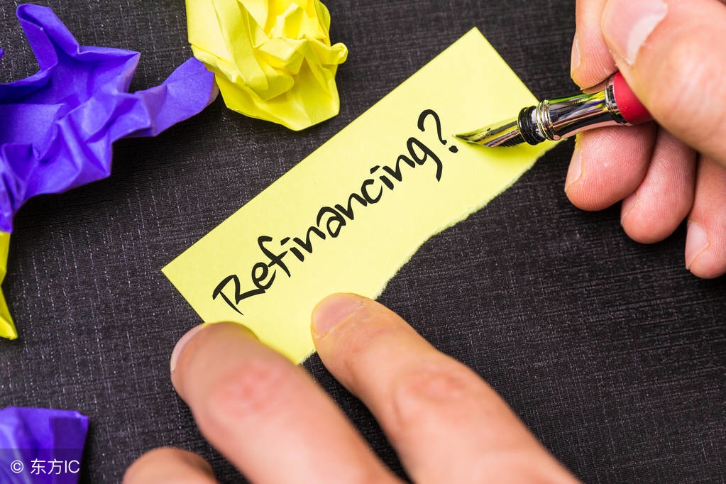 健身会籍顾问打开销路,银吉姆健身会籍顾问好干吗