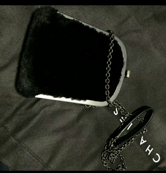 charles&keith小ck同款,charles&keith的新款小包包