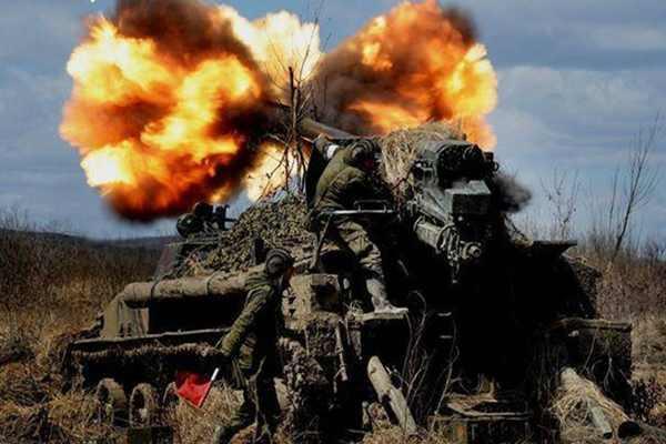 俄发布摧毁美制主战坦克画面,俄罗斯硬核防御坦克