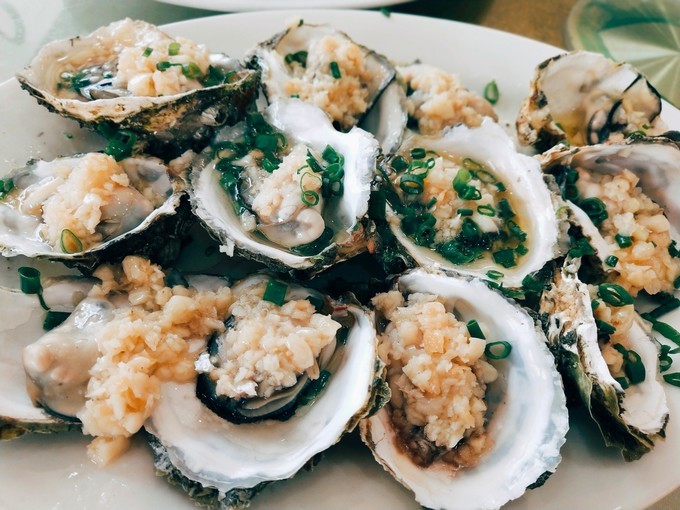 深圳东莞附近游玩景点一日游,深圳东莞游玩景点推荐周边自驾游