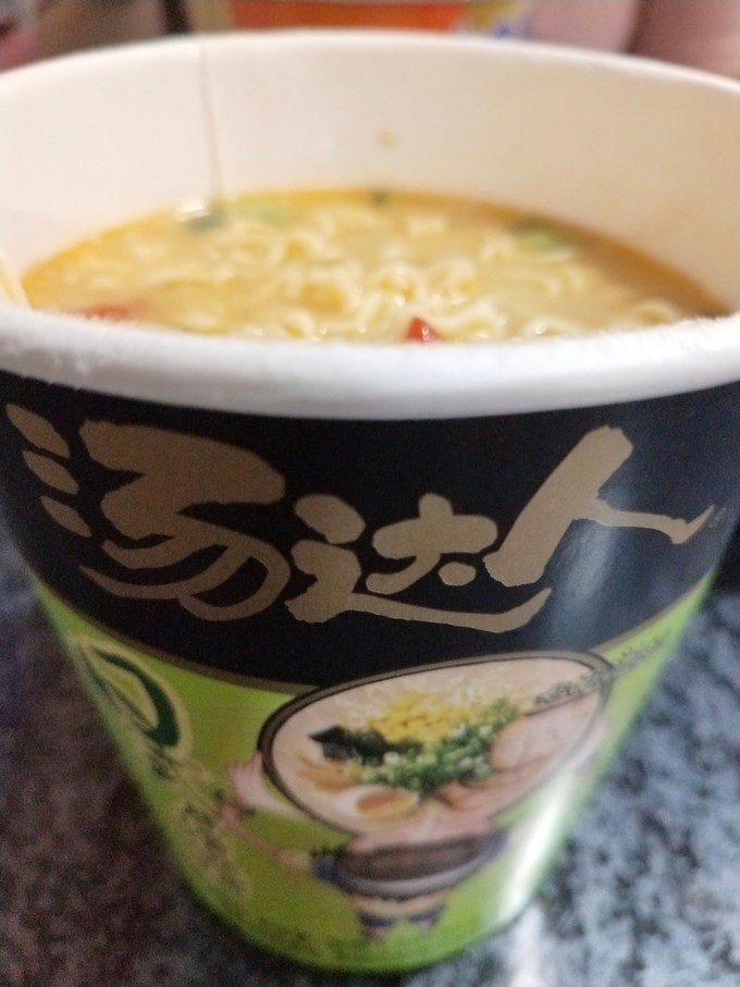 深圳东莞旅游景点推荐,东莞免费景点排名大全集