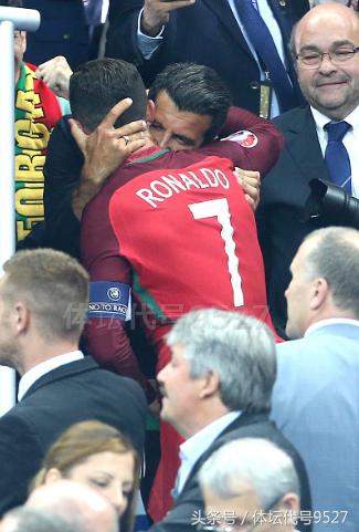 18年世界杯各个足球队的当家球星,18年世界杯球星