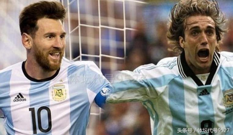 18年世界杯各个足球队的当家球星,18年世界杯球星