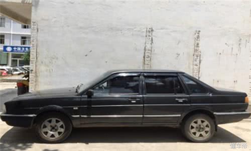 15年前开普桑什么水平,二十年前开普桑什么概念