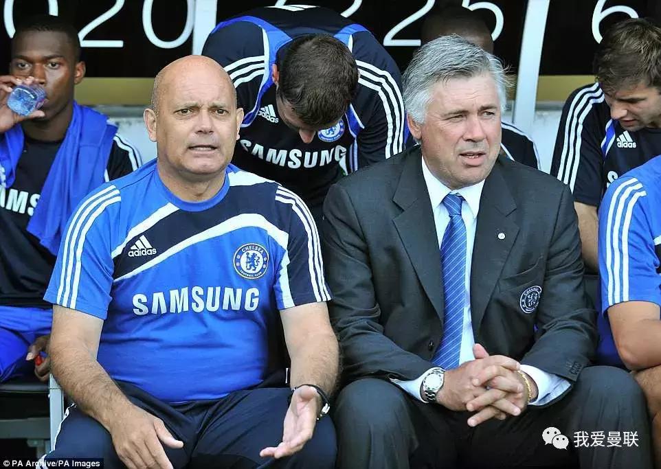 英格兰前国脚去世,前英格兰队长怎么样了