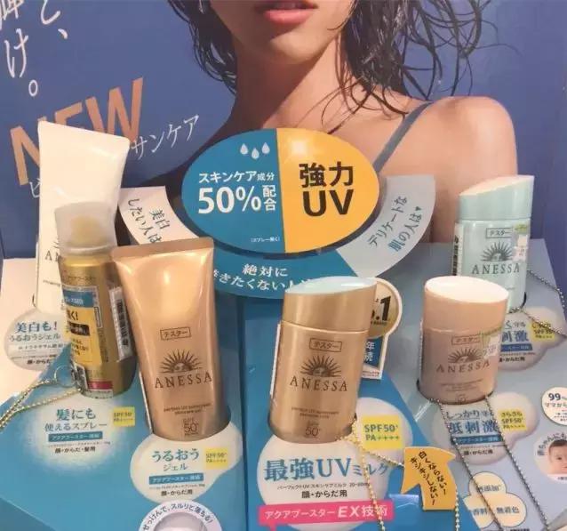 最近代购货都在促销是什么情况,最近代购圈出了什么事儿