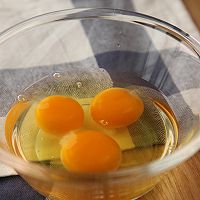 清明养生食谱一览表,清明食谱香椿炒鸡蛋