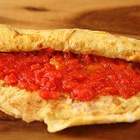 清明养生食谱一览表,清明食谱香椿炒鸡蛋