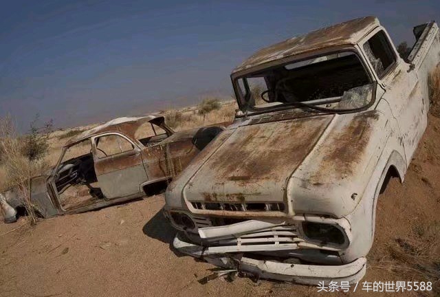 为什么不建议买全铝车身,为什么好车都用全铝车身