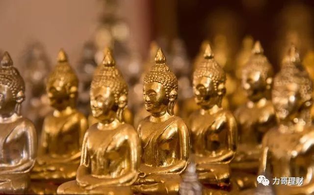 为什么你炒股会亏钱,你为什么炒股