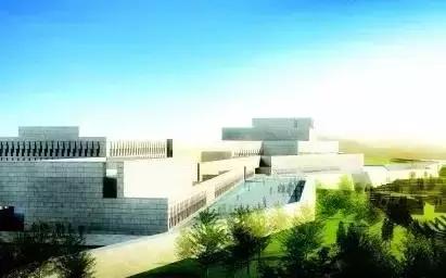 临淄人你牛什么牛?无非就是……