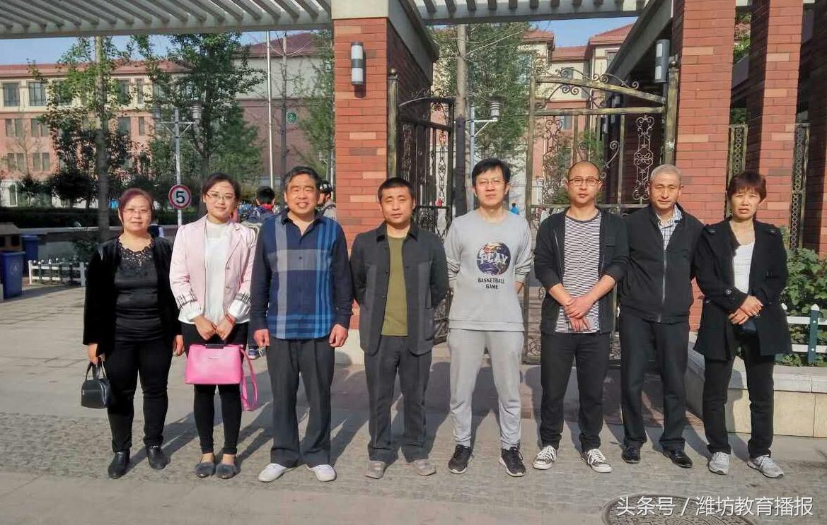 潍坊开超市创业,潍坊开超市需要投资多少钱