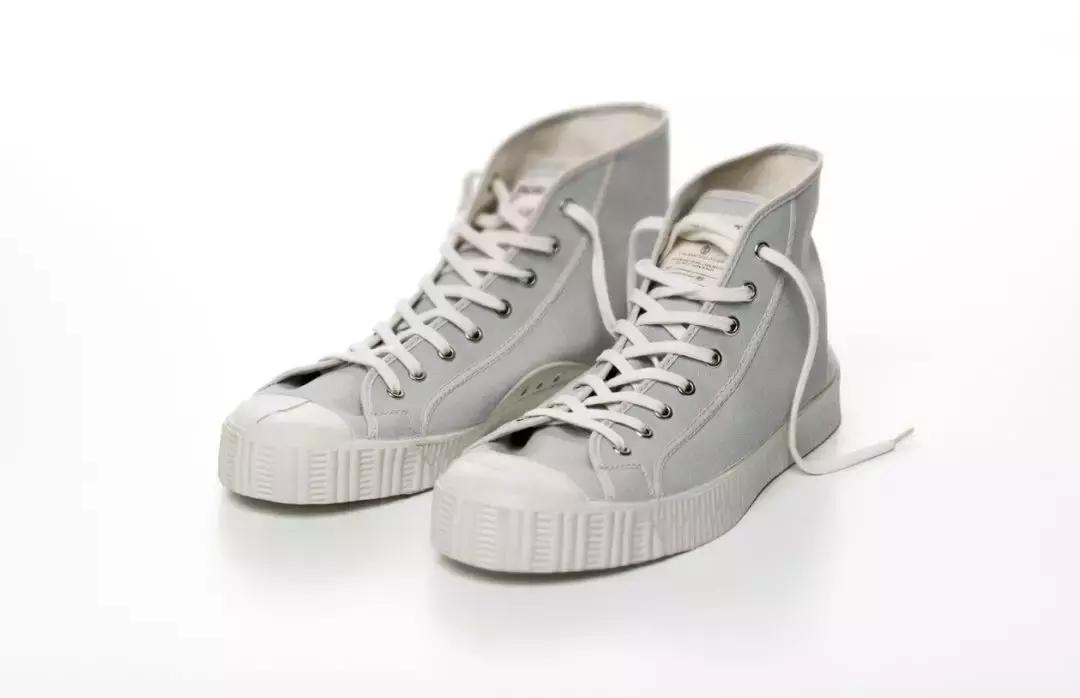 哪些牌子复古跑鞋好看,有哪些复古的跑鞋