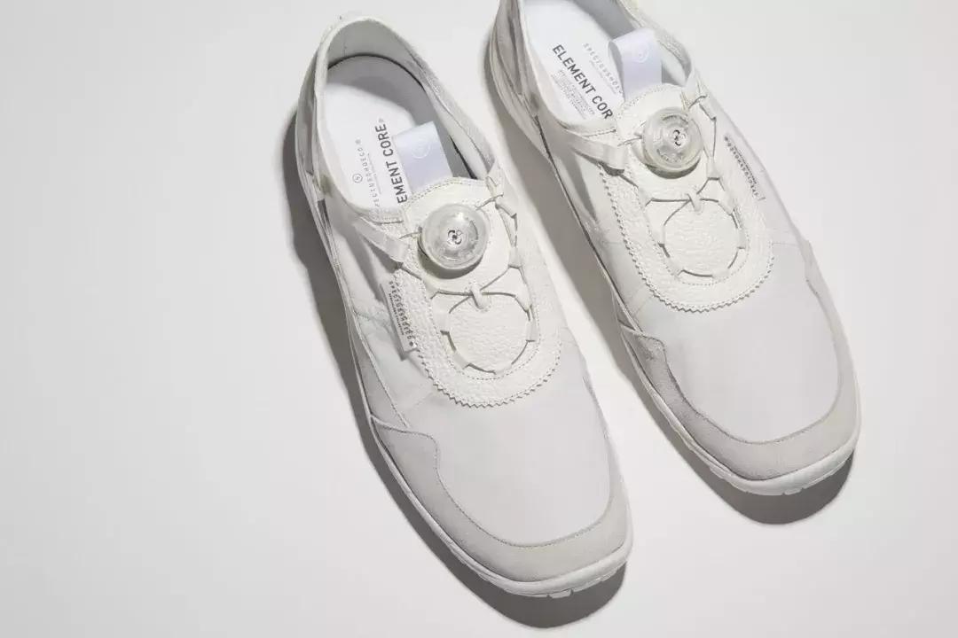 复古跑鞋品牌,newbalance复古跑鞋最好的是什么