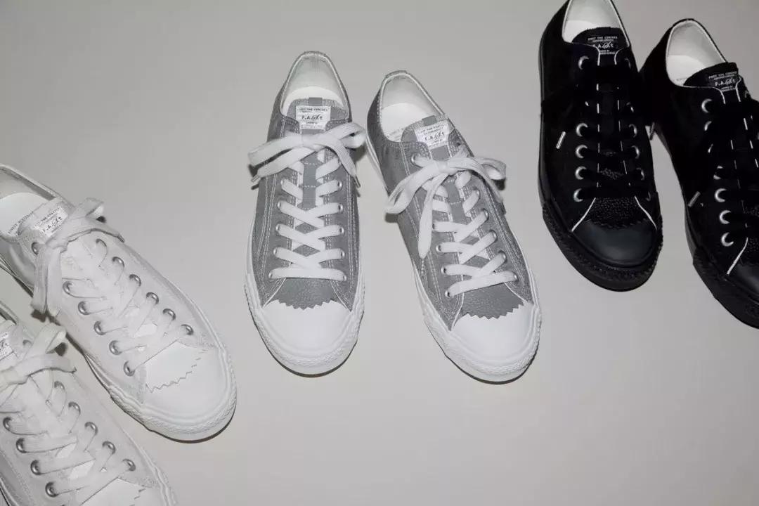 复古跑鞋品牌,newbalance复古跑鞋最好的是什么