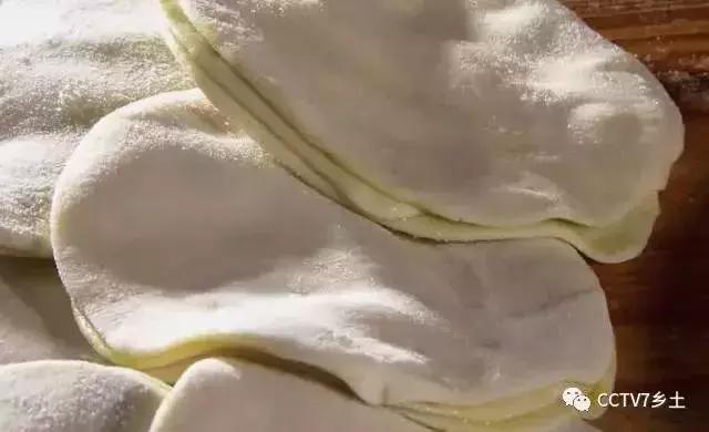 生活|你不知道的清明节！除了扫墓、踏青，清明习俗还有哪些？