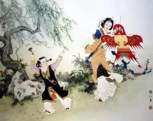 生活|你不知道的清明节！除了扫墓、踏青，清明习俗还有哪些？