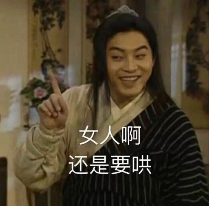 突然发现脸上毛孔变大怎么办,终于知道改善毛孔粗大的方法