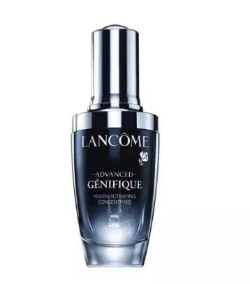 红腰子前男友,前男友买萝卜丁口红