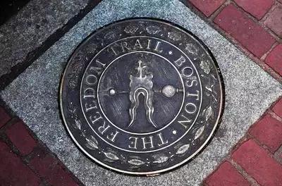 美国最适合留学的城市,美国最适合留学的地区