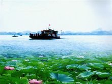 铁道游击队微山湖传奇,铁道游击队微山湖原版