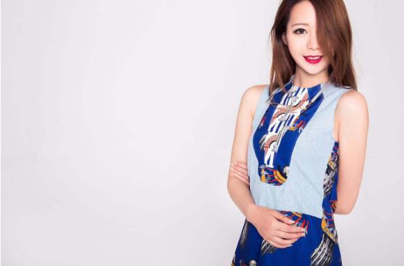 斜杠青年月入过万的方法,斜杠青年在家怎么创收