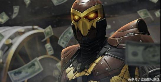 ps4蜘蛛侠游戏通关教程,ps4蜘蛛侠技能介绍完整版