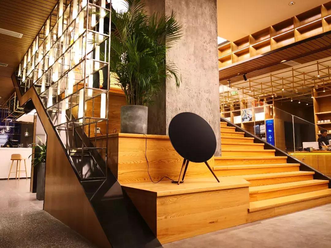 只会被模仿，从未被超越！MUJI这次又被苏宁盯上了！