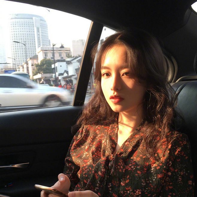 我要怎么跟喜欢的人聊天,跟喜欢的人表白句子