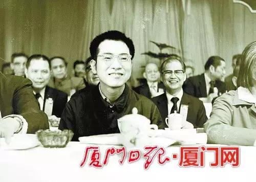 深圳大学40周年生日快乐,厦门大学95周年