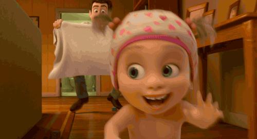 谁在劝我生二胎,谁再逼我生二胎我就跟谁急表情包