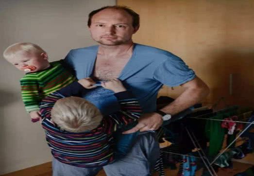 谁在劝我生二胎,谁再逼我生二胎我就跟谁急表情包