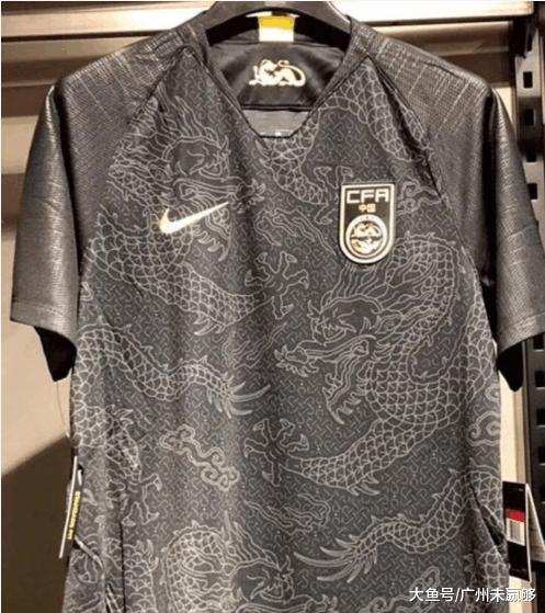 中国男足纹身对国足有什么影响,国足纹身引发争议