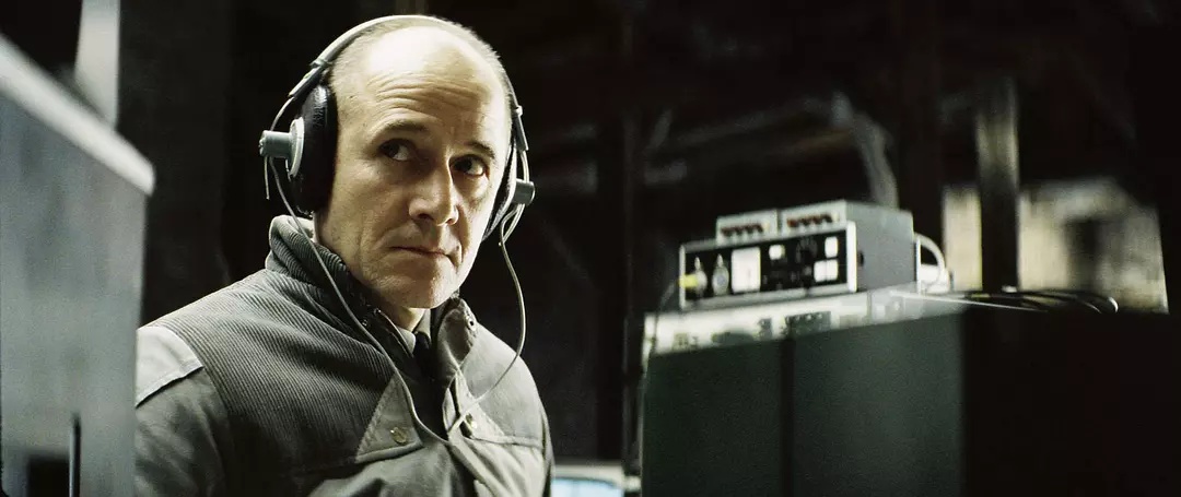 盘点难以超越的电影,海内外十部无法超越的神剧