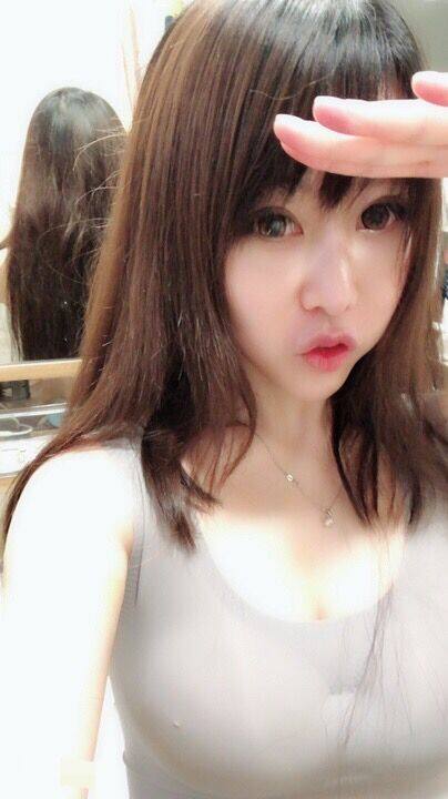 鏂楅奔鐜板湪涓夐獨鍒嗗埆鏄摢浜涗汉,鏂楅奔浠ュ墠涓夐獨鐜扮姸