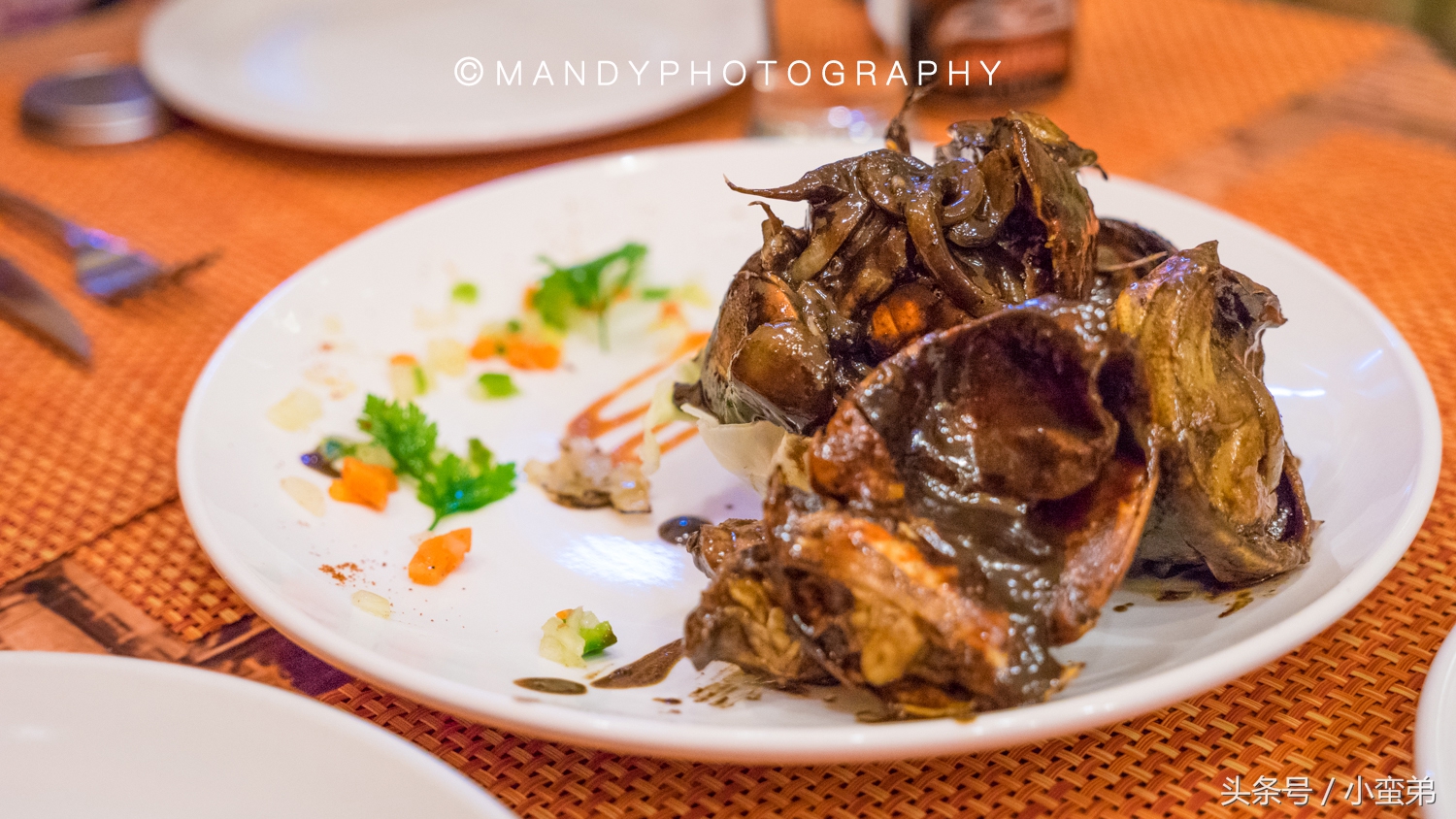 古巴是个什么样的国度,古巴神秘行适合自由行吗